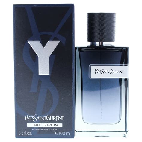 ysl eau de parfum femme|ysl eau de parfum price.